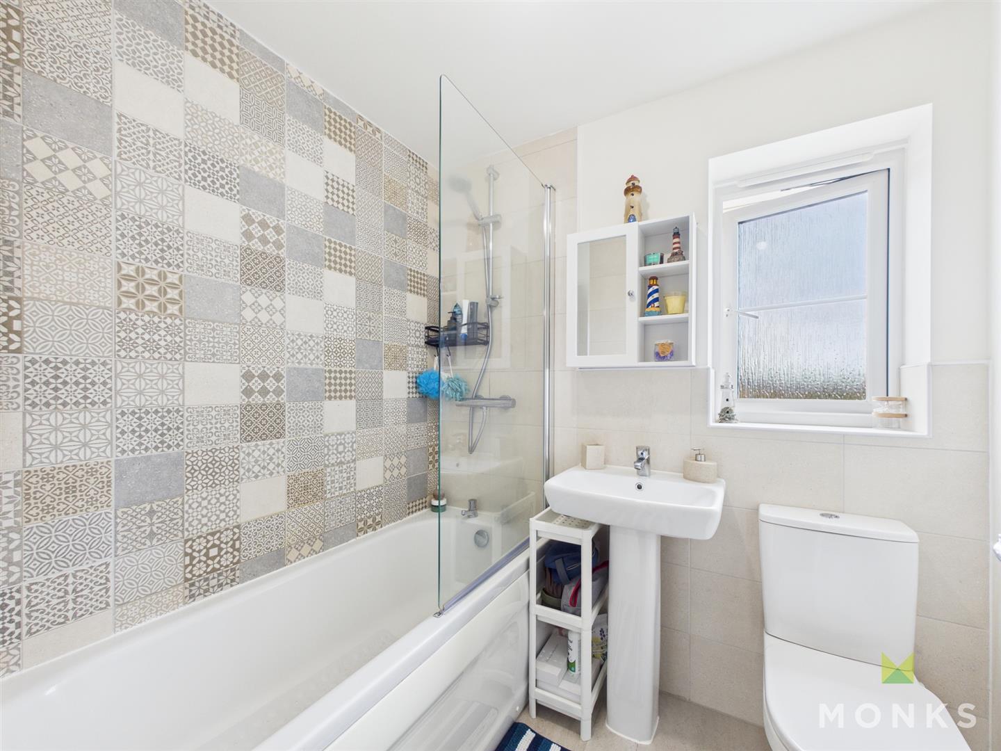 36 Holland Drive, Shrewsbury, SY2 5WA For Sale 36 Holland Drive, Shrewsbury, SY2 5WA For Sale